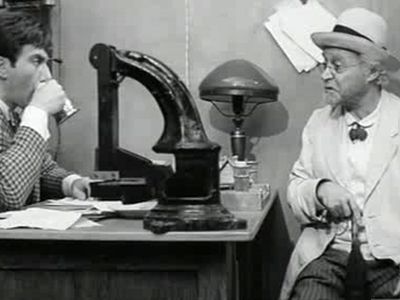 Висагинский зитцдиректор                     - Происшествия и криминал