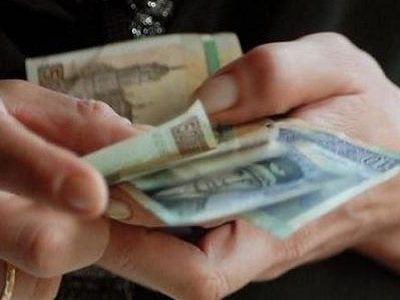 Мы — на краю света - Литва и страны Балтии