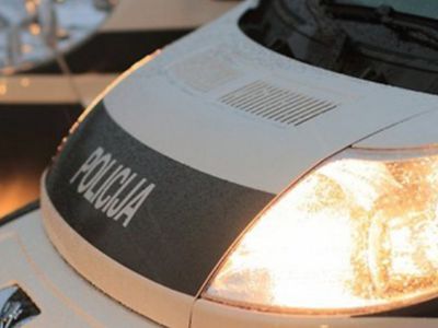 Рижанка ради пенсии держала в квартире мумию - Происшествия и криминал