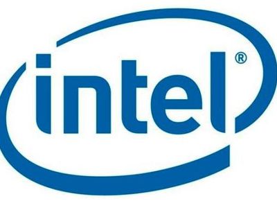 Еврокомиссия опубликовала компромат на Intel - IT новости
