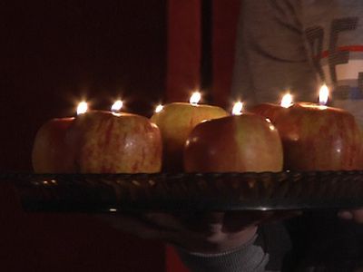 C Днем мужества! - В Висагинасе