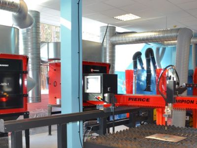 Ярмарка профессий: какую выбрать? - В Висагинасе