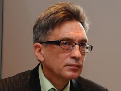 В.Варейкис: В.Титов и представляемый им Союз русских Литвы являются частью системы Кремля - Литва и страны Балтии