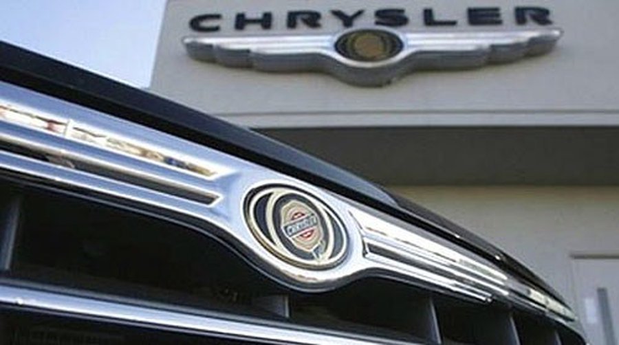 Легендарные модели образуют новые марки - Хобби, отдых и развлечения