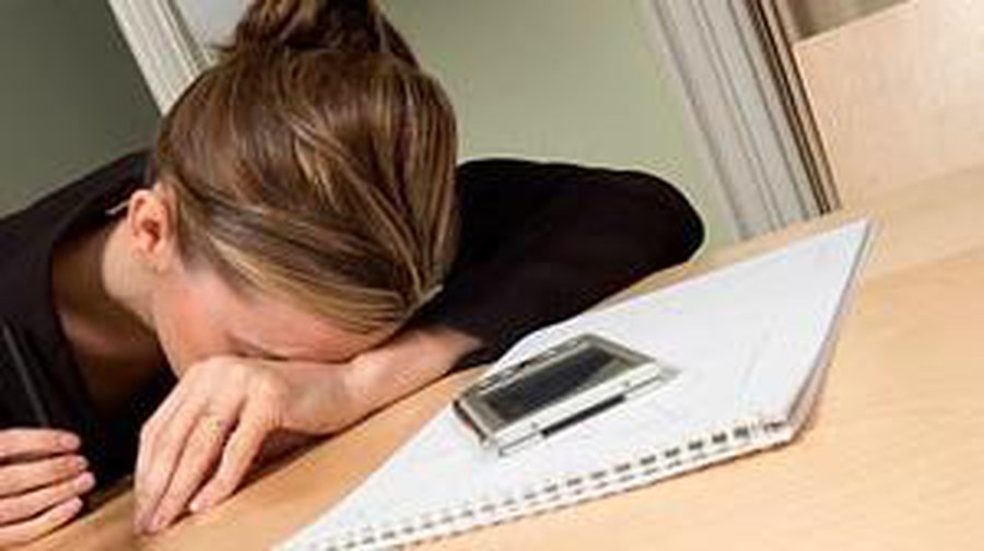 За неделю в Литве появилось 9,1 тыс. новых безработных - Литва и страны Балтии