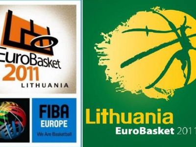 Президент Литвы побывает на тренировке сборной по баскетболу в Паланге

 - Культурные и спортивные мероприятия