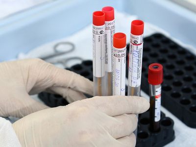 В Висагинском доме социальной опеки установлен случай коронавируса - В Висагинасе