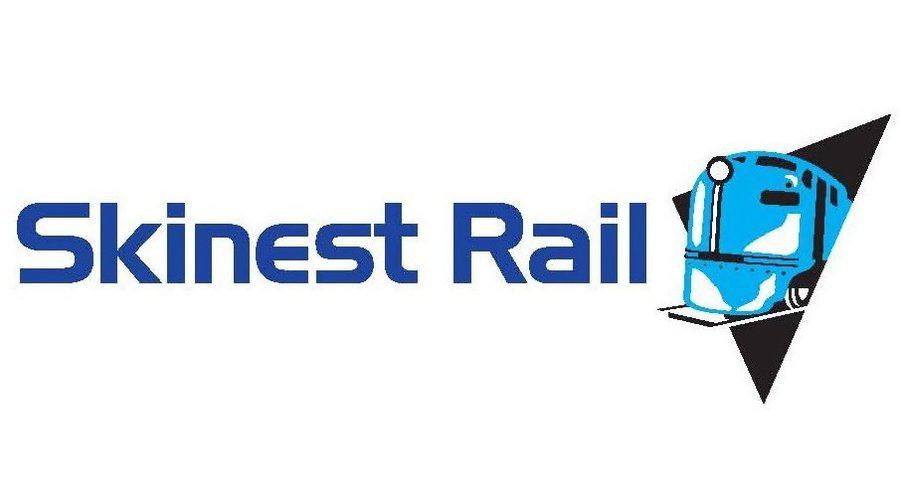 Частная эстонская компания железнодорожных услуг требует у Литвы возместить убытки на 62 млн. евро - Литва и страны Балтии