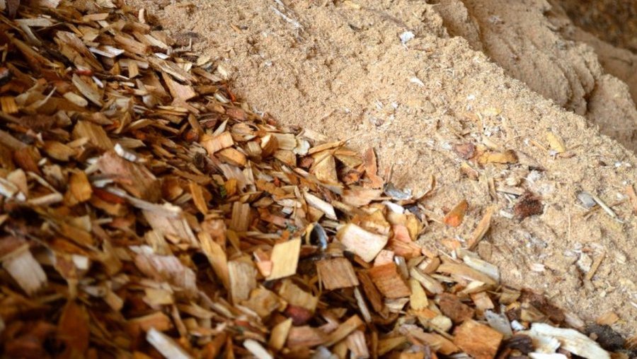 Германский инвестор представит висагинцам свой проект биокотельной - В Висагинасе