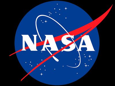 NASA призвало Россию продлить сотрудничество по МКС - Наука и здоровье