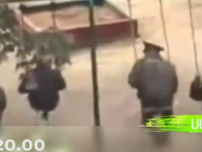 В Эстонии запустили телешоу о пьяных и нелепых россиянах (добавлена ссылка) - Хобби, отдых и развлечения