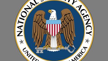 Сотрудникам АНБ разрешат работать с секретами только по двое