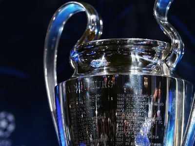 Финал Лиги чемпионов в 2015 году примет Берлин - Культурные и спортивные мероприятия