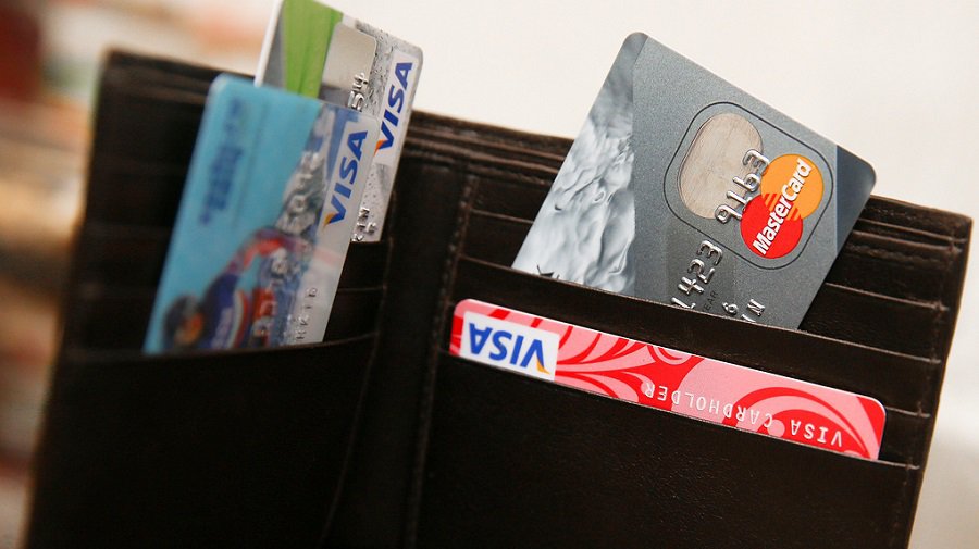 В России мошенники стали применять новую схему хищения денег с банковских карт - В Мире