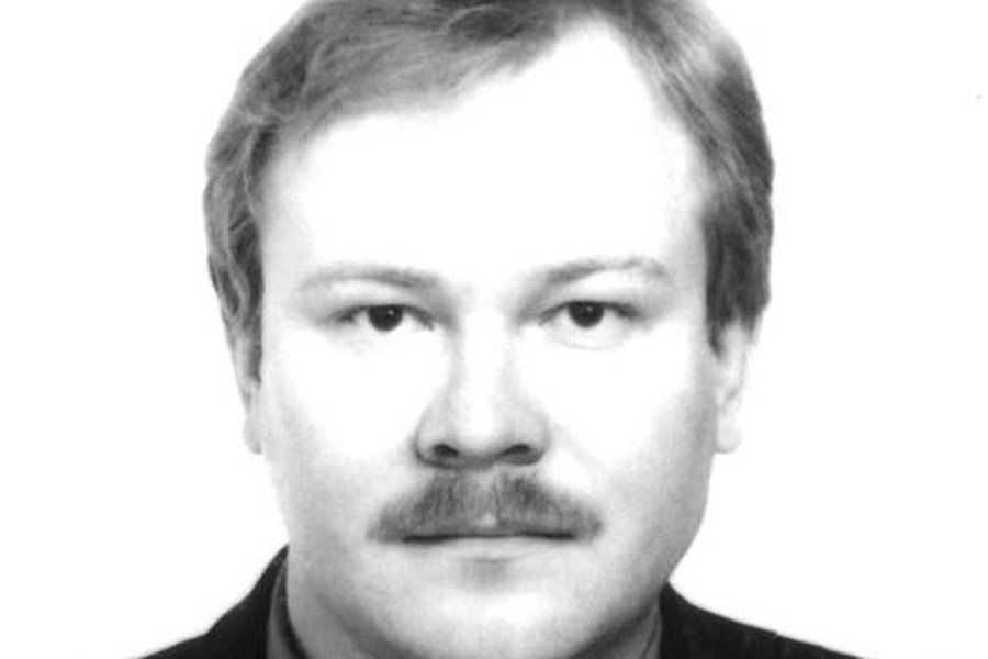 «Демонтаж суверенитетов как глобальный проект» - В Мире