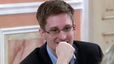Сноуден: АНБ разрабатывает компьютер для взлома сверхсложных кодов