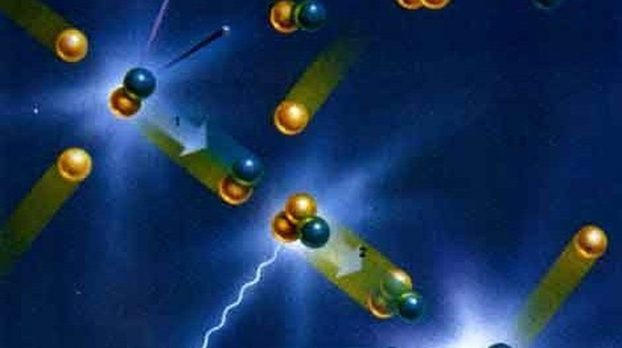 Депутат Госдумы Игорь Игошин: серийное производство АЭС на быстрых нейтронах обеспечит России технологическое и экономическое преимущество - Энергетика