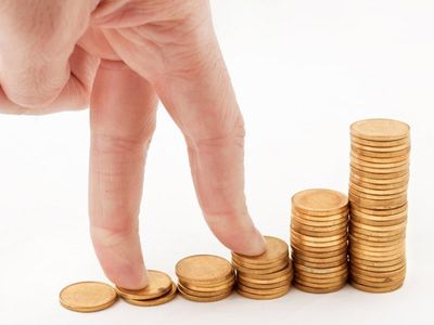 Всемирный банк отнес Литву к странам с высоким валовым доходом - Литва и страны Балтии