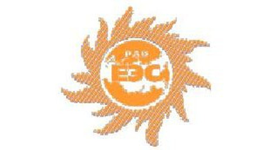 Поставкой электричества в Прибалтику будет заниматься Inter RAO Baltic - Энергетика