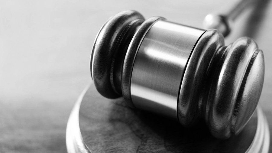 Более 4% приговоренных к смерти в США невиновны - Происшествия и криминал