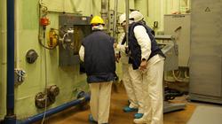 „Altra“ укрепляет позиции на рынке труда