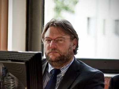 Литва продолжает консультации с KEPCO                 - Энергетика