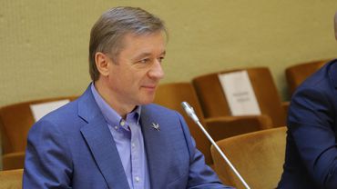 R. Karbauskį pykdo konservatorių apgailestavimai dėl nepastatytos AE Visagine: nebeturi sąžinės