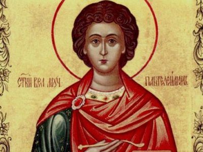 В Висагинас прибывает архиепископ Виленский и Литовский Иннокентий
 - В Висагинасе