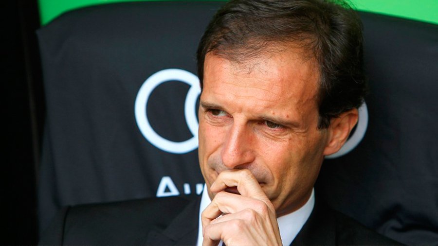 Бывший тренер «Милана» получил приглашение возглавить «Динамо» - Культурные и спортивные мероприятия