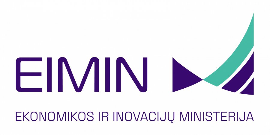 С начала войны экспорт Литвы в Россию сократился, но удвоился в соседние с агрессором страны - Экономика и бизнес