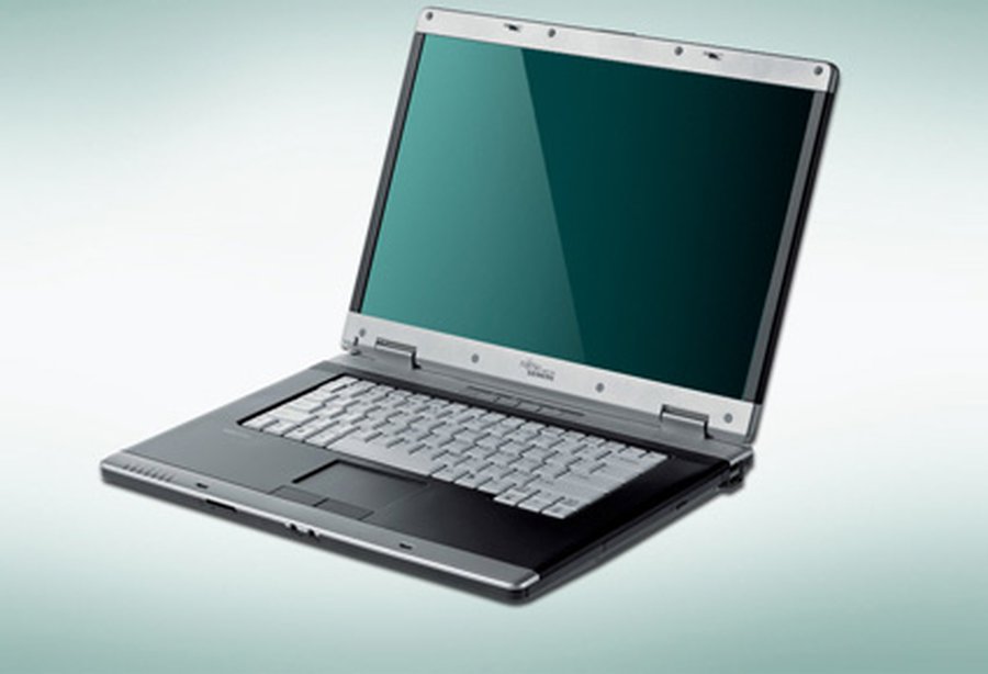 Интернет из лампы может очень скоро заменить Wi-Fi сети - IT новости