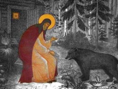 Расписание богослужений                                                                                                                                - В Висагинасе