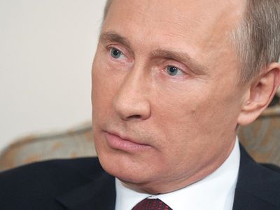 Как Украина и мир отреагировали на предложение Владимира Путина перенести референдум - В Мире