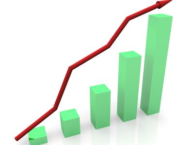 Сегодня — Всемирный день статистики 
 - В Мире