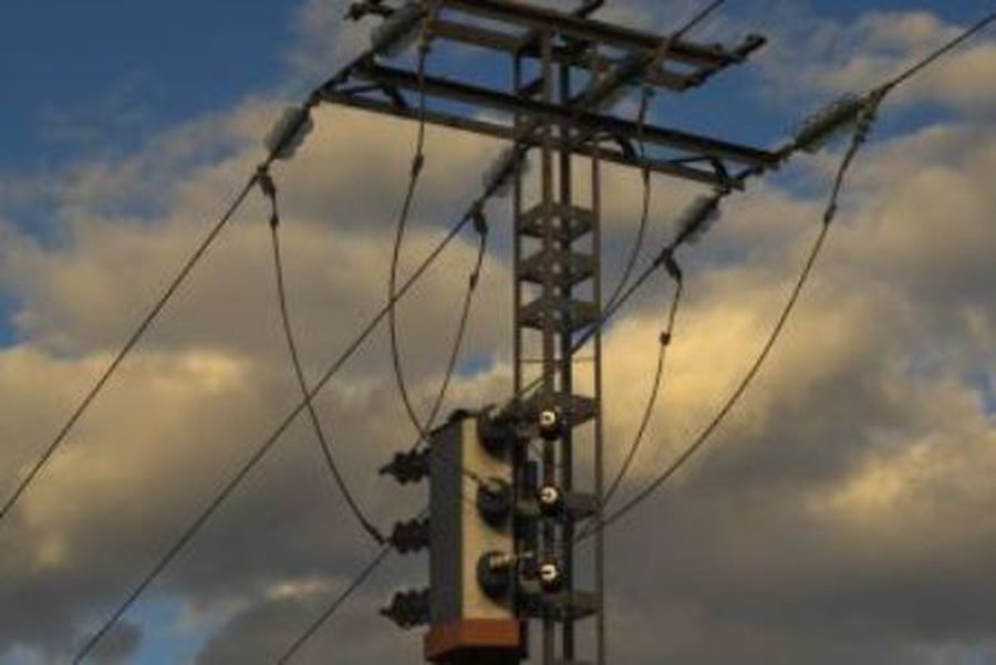 Латвия претендует на 20 % Висагинской АЭС                                                                 - Энергетика