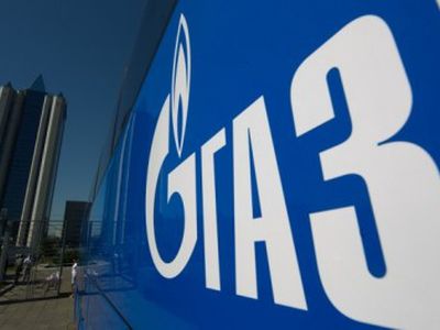 „Gazprom“ bylinėsis su Lietuva 
 - Lietuva ir Baltijos šalys