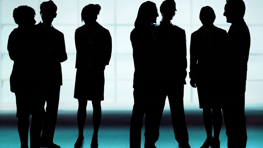 Nuo kitų metų keisis valstybės tarnautojų atranka - Lietuva ir Baltijos šalys