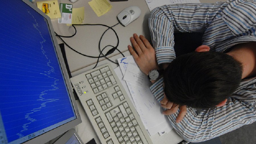 Что делать, если ваша жизнь — бесконечный "день сурка" - Это интересно