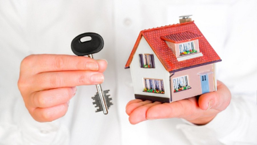 Спрос на жилищные кредиты все еще значительно ниже, чем в 2007 году - Литва и страны Балтии