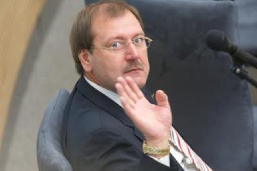 V. Uspaskicho mokesčiai Premjerui kelia daug klausimų - Lietuva ir Baltijos šalys