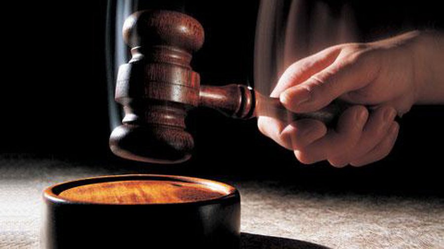 Против Латвии в Вашингтонский арбитражный суд подан иск на 5 млн. латов - Литва и страны Балтии