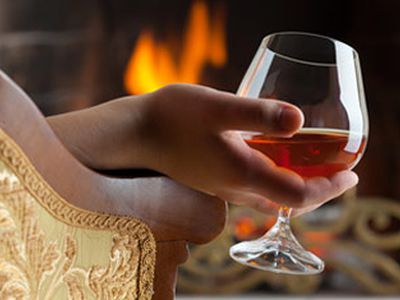 Президент Литвы подписала закон о контроле над алкоголем

                                 - Литва и страны Балтии