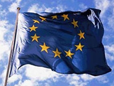 Эстония посчитала предложение Совета Европы стать лояльнее к русским \"проплаченным Москвой\"  - Литва и страны Балтии