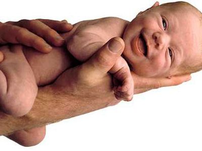 Смейтесь на здоровье
                 - Наука и здоровье