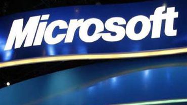 Microsoft заплатит $250 тысяч за голову русского ботмастера
