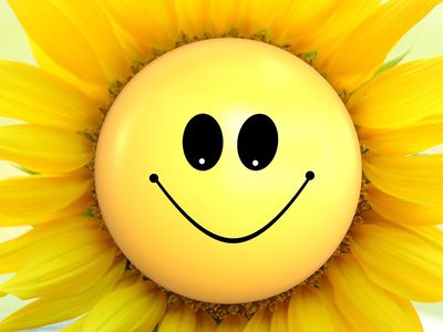 Mеждународный социальный проект: "Подсолнух неочевидного нарушения здоровья" - Литва и страны Балтии