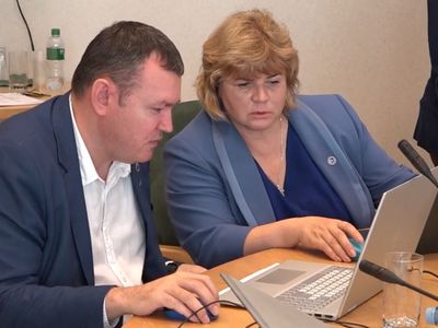 Kas svarbiau – sąskaita laiku ar teisinga sąskaita? - Be cenzūros