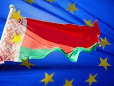 Литовский парламентарий: политика изоляции Беларуси была неверной и бесполезной - В Мире