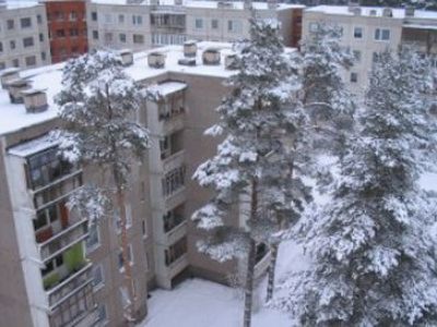 БЕЗ ЦЕНЗУРЫ: Заканчивается отопительный сезон 2012-2013
 - Без цензуры