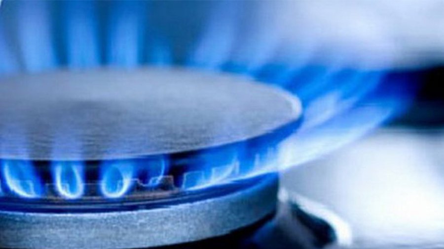 БЕЗ ЦЕНЗУРЫ: Может именно властям Литвы невыгодно чтобы ГазПром снизил цену на газ? - Без цензуры